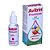 Avitrin Promune 15ml - Imagem 1