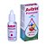 Avitrin Promune 15ml - Imagem 2