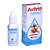 Avitrin Calcio 15 Ml - Imagem 2