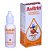 Avitrin Polivitaminico 15 Ml - Imagem 2