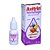 Avitrin Vermifugo 10 Ml - Imagem 2