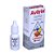 Avitrin Sulfa 10 Ml - Imagem 2