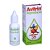 Avitrin Reproducao 15 Ml - Imagem 1