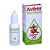 Avitrin Reproducao 15 Ml - Imagem 2