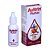 Avitrin Plumas 15 Ml - Imagem 1