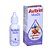 Avitrin Muda 15 Ml - Imagem 1