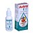 Avitrin e 15 Ml - Imagem 2