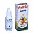 Avitrin Canto 15 Ml - Imagem 1
