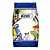 Racao Alcon Club Curio 5 Kg - Imagem 1