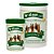 Racao Alcon Club Papa Filhotes Passaros 600g - Imagem 1