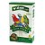 Racao Alcon Club Psita Sticks 650g - Imagem 1