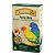Racao Alcon Club Psita Bits 450g - Imagem 1