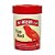 Racao Alcon Club Top Red 80 G - Imagem 1