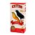 Racao Alcon Club Sabia 500gr - Imagem 1