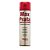 Max Prata 500 Ml - Imagem 1