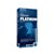 Platinum 1 L - Imagem 1