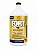 Fort Up 500 Ml - Imagem 1