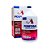 Fosfosal 500ml - Imagem 1