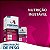 Fosfosal 500ml - Imagem 4