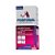 Fosfosal 500ml - Imagem 2