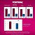 Fosfosal 500ml - Imagem 6
