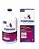 Fosfosal 500ml - Imagem 3