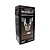 Ivomec F 500 Ml Boehringer - Imagem 2