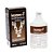 Ivomec F 500 Ml Boehringer - Imagem 1
