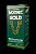 Ivomec Gold 1lt - Imagem 1