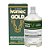 Ivomec Gold 1lt - Imagem 1