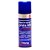 Bactrovet Prata Jr 200ml Konig - Imagem 1