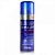 Bactrovet Prata Jr 200ml Konig - Imagem 1