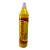 Cidental 250 Ml - Imagem 1
