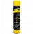 Matabicheira Lab 500ml - Imagem 1
