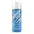 Matabicheiras Forte Sv Spray 500 Ml - Zoetis - Imagem 1
