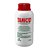 Tanicid 200 G - Imagem 1