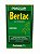 Bertac Liquido 1 L - Imagem 1