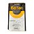 Bertac Liquido 1 L - Imagem 1