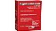 Agebendazol Inj 15% 500ml - Imagem 1
