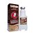 Ivermin 500 Ml - Calbos - Imagem 1