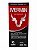 Ivermin 500 Ml - Calbos - Imagem 1
