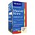 Mexiver Nitro 500 Ml - Imagem 1