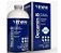 Decamin B Inj 500 Ml - Imagem 1