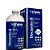 Decamin B Inj 500 Ml - Imagem 1