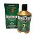 Bovigordo 500 Ml - Brasilvet - Imagem 1