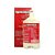 Agebendazol Inj 15% 1 L - Imagem 1