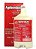 Agebendazol Inj 15% 1 L - Imagem 1