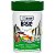 Racao Peixe Alcon Basic Fl 10 G - Imagem 1