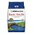 Racao Peixe Alcon Garden Basic Sticks 1,5 Kg - Imagem 1