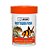 Racao Peixe Alcon Bottom Fish 30 G - Imagem 1